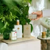 Best Sale Rituals Sweet Jasmine Hand Wash
