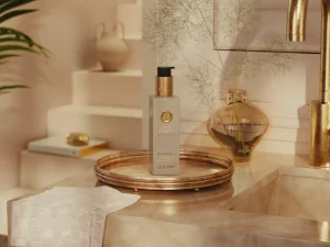 Best Rituals Sweet Jasmine Kitchen Hand Balm