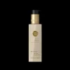 Best Rituals Sweet Jasmine Kitchen Hand Balm
