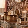 Best Rituals Sweet Jasmine Kitchen Hand Balm