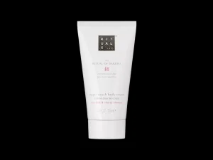 Flash Sale Rituals Travel - Body Cream