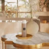 Best Rituals Travel - Hairspray