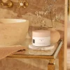 Best Sale Rituals Tummy Cream