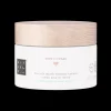 Best Sale Rituals Tummy Cream