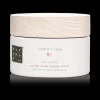 Best Sale Rituals Tummy Cream