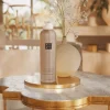 Outlet Rituals Volume Mousse