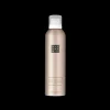 Outlet Rituals Volume Mousse