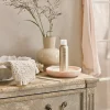 Outlet Rituals Volume Mousse
