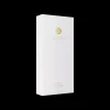 Cheap Rituals White Basil Fragrance Sticks