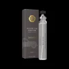 Cheap Rituals Wild Fig Car Perfume