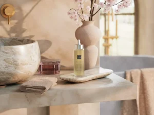 Best Sale Rituals Bakuchiol Natural Booster - Body