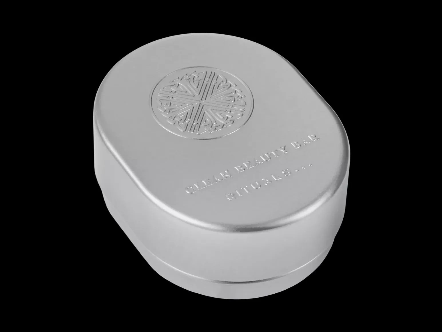 Outlet Rituals Beauty Bar Travel Box