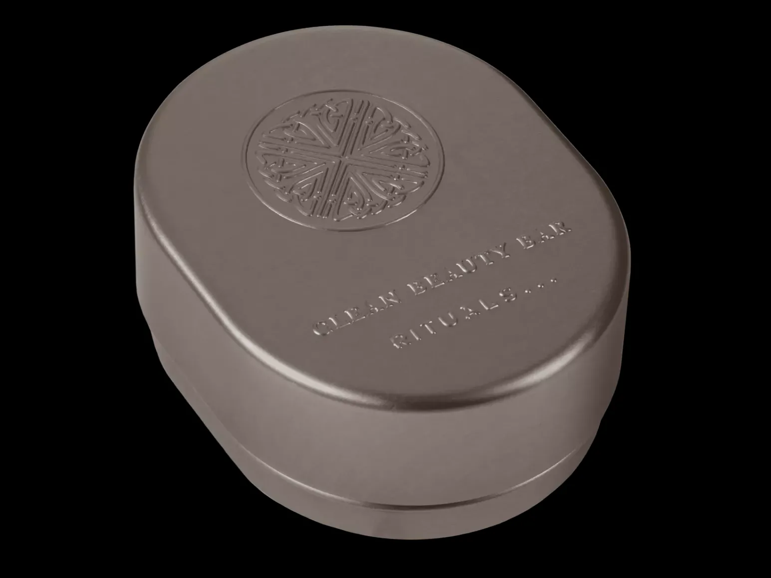 Online Rituals Beauty Bar Travel Box