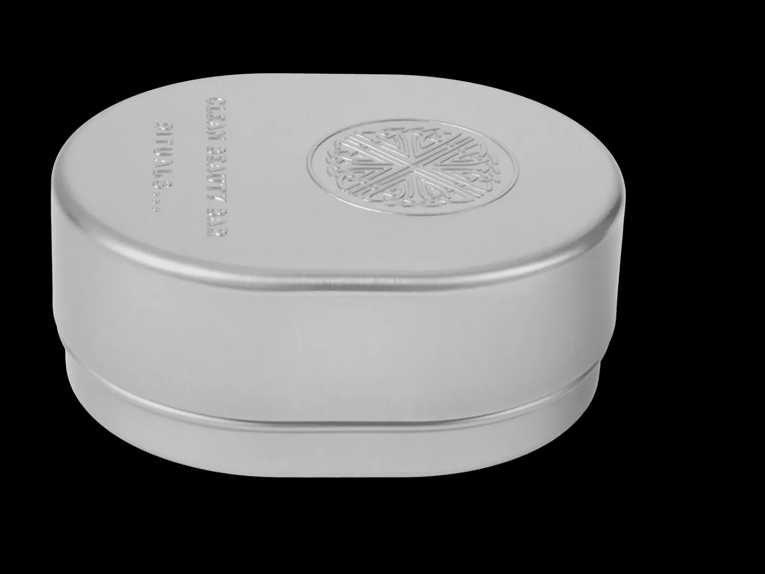 Outlet Rituals Beauty Bar Travel Box