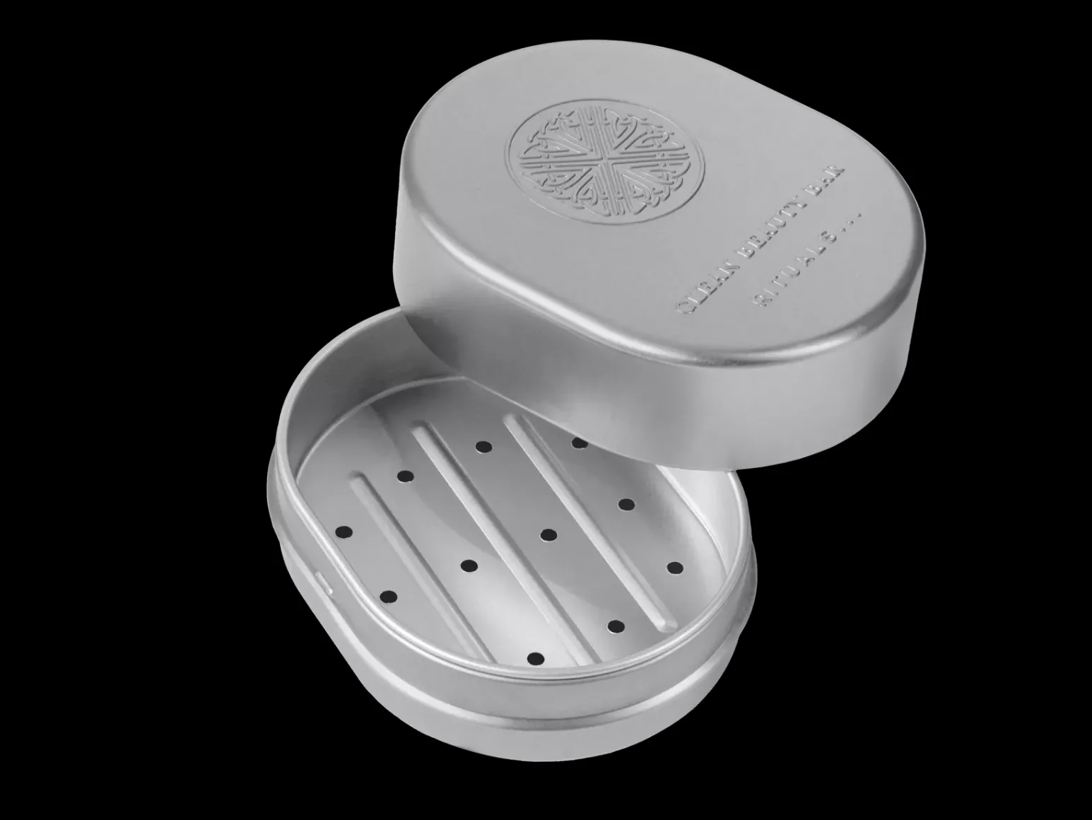 Outlet Rituals Beauty Bar Travel Box