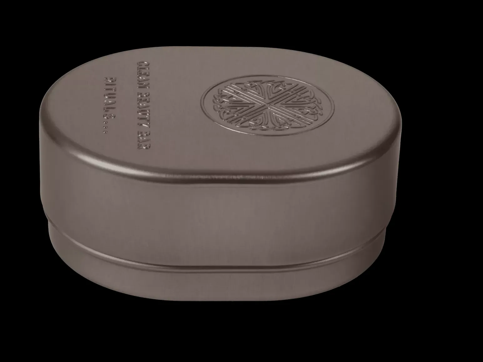 Online Rituals Beauty Bar Travel Box