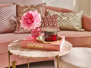 Best Sale Rituals Body Cream