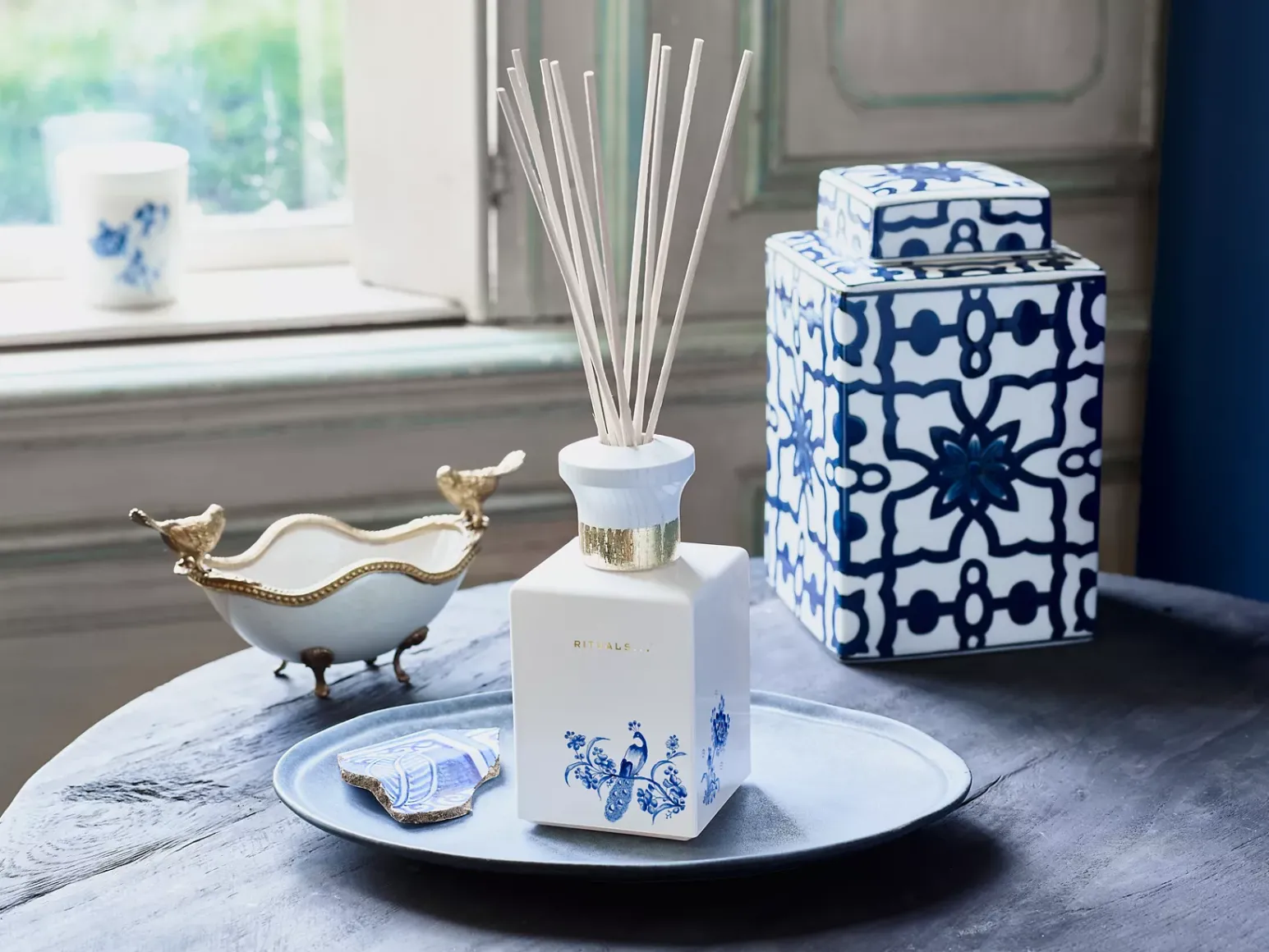 Clearance Rituals Fragrance Sticks