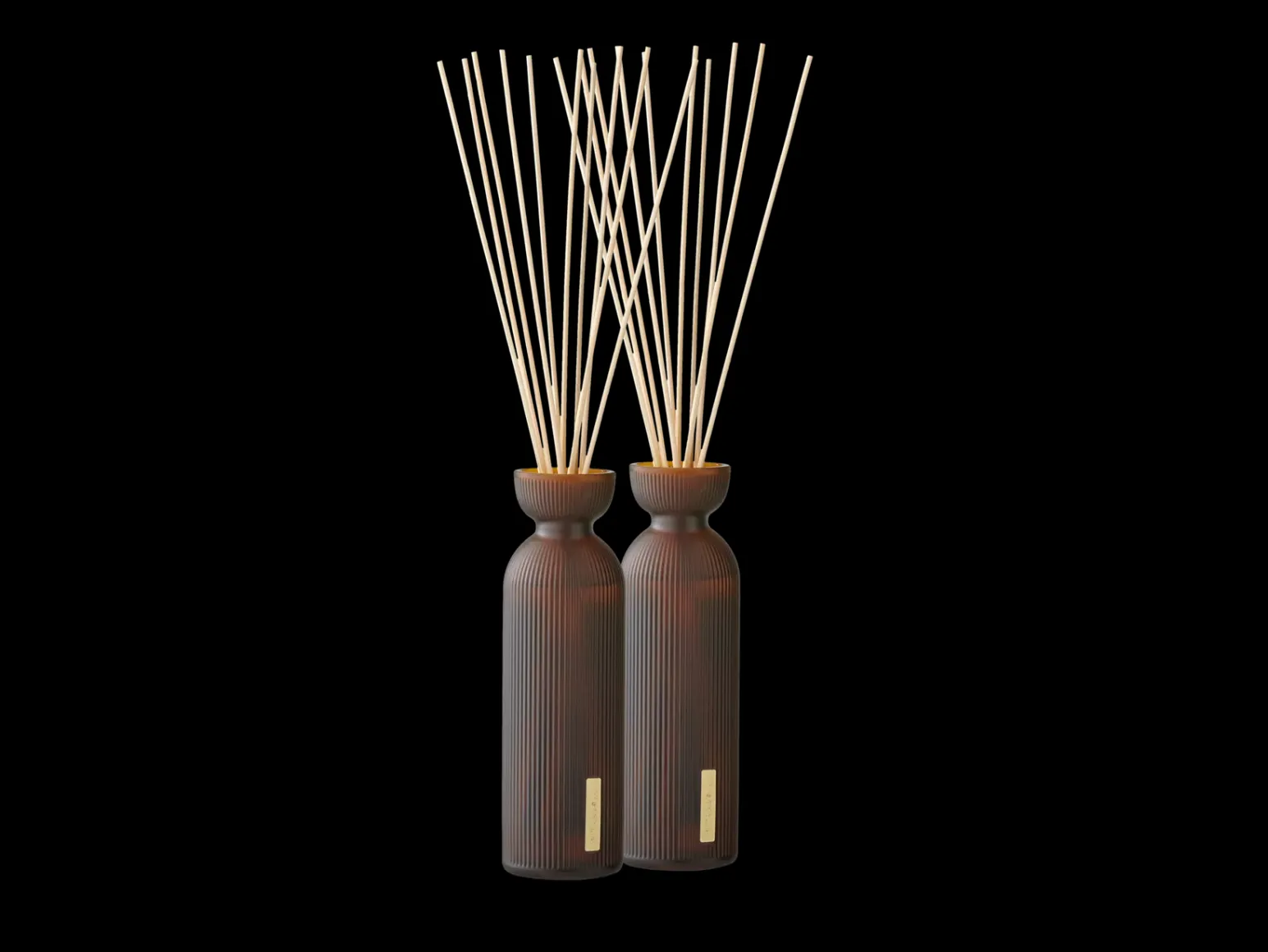 New Rituals Fragrance Sticks Duo