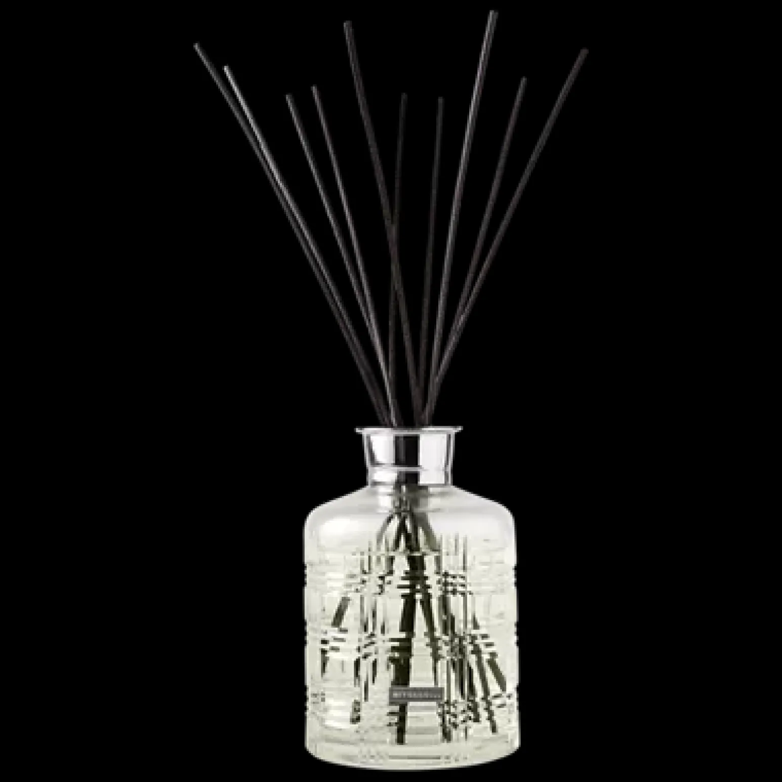 Hot Rituals Orris Mimosa XL Fragrance Sticks Set