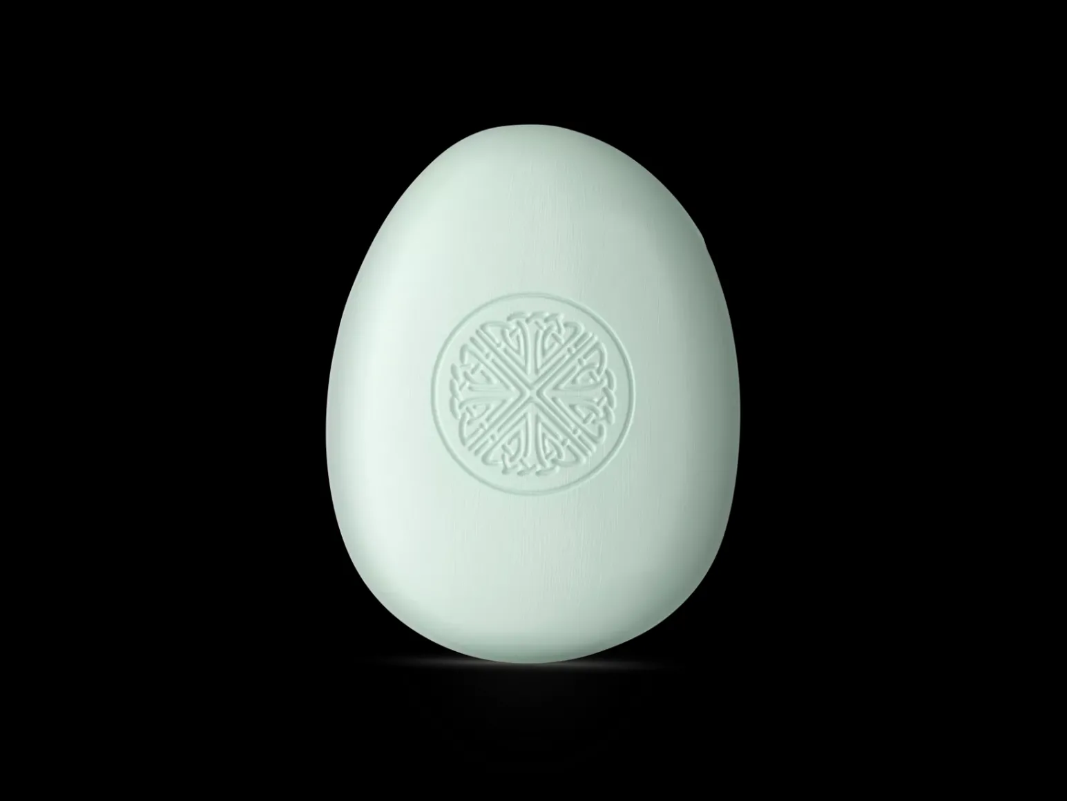 Hot Rituals Shampoo & Body Bar