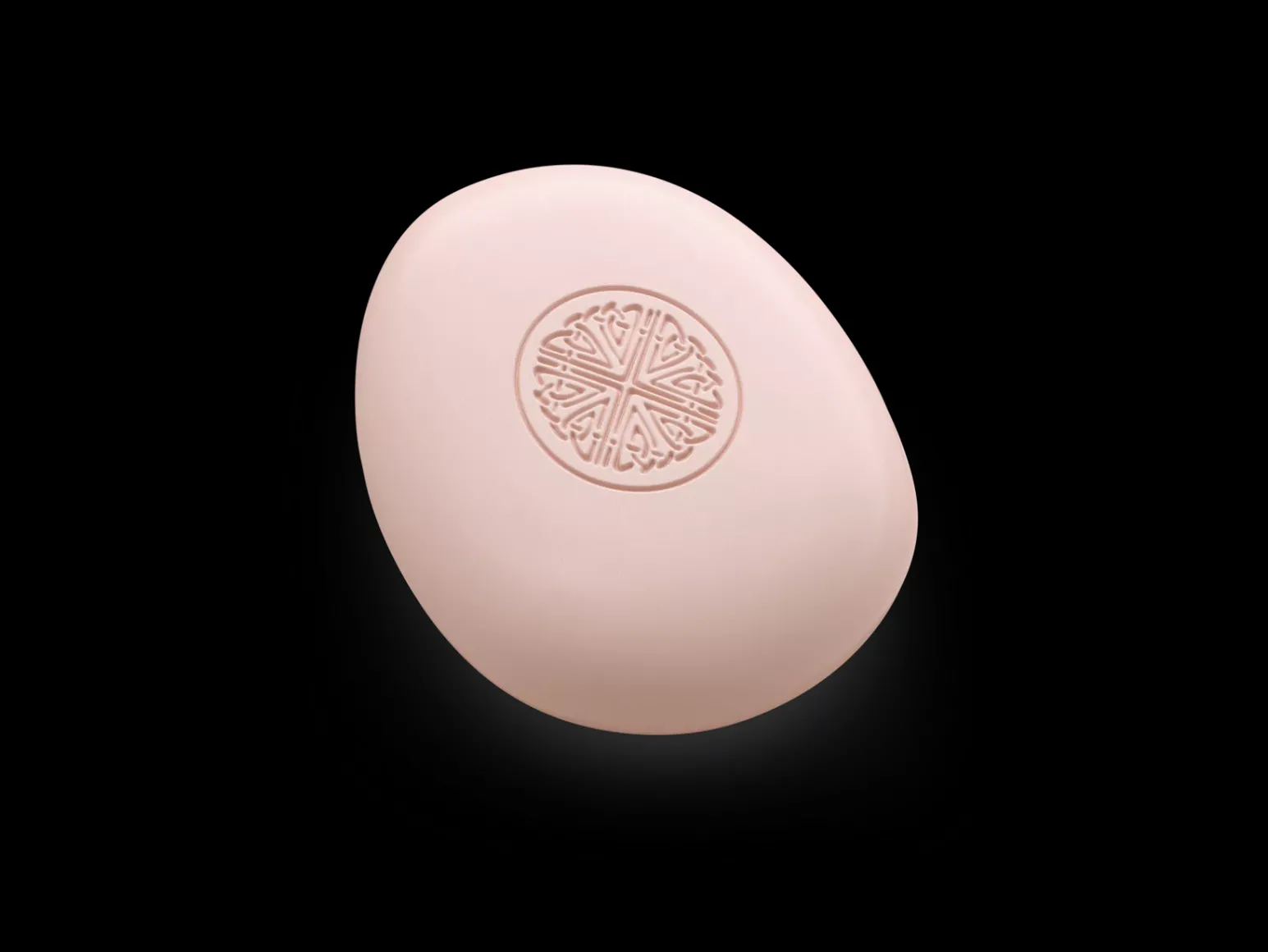 Online Rituals Shampoo & Body Bar