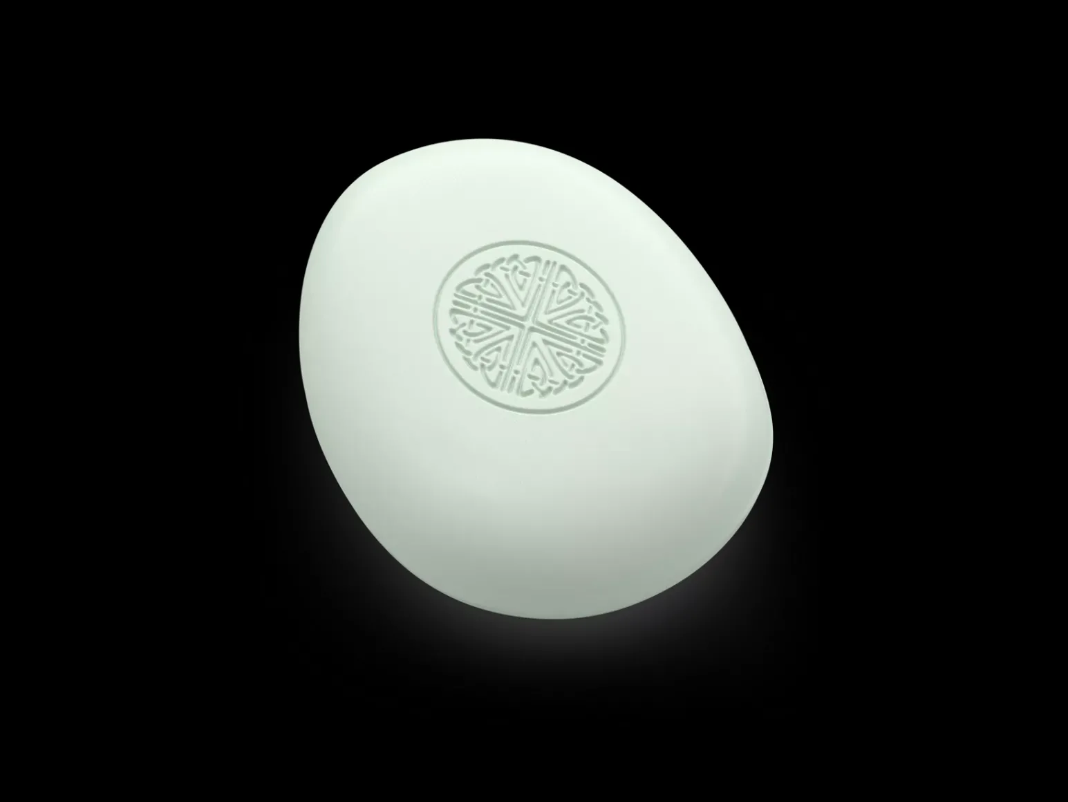 Hot Rituals Shampoo & Body Bar